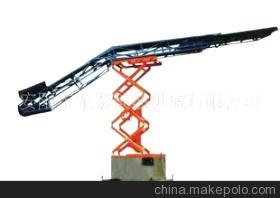 高效粮食输送机 安阳龙泰助力粮仓现代化升级